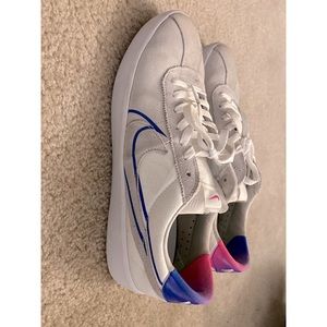 Nike SB Bruin React Tokyo 2020.